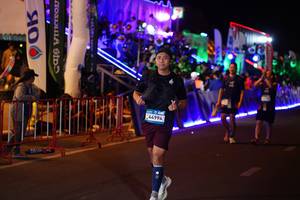 BIB: 
                            <button type="button" onclick="openModal(24540343)" class="btn btn-primary btn-sm float-right btn-popup" data-toggle="modal" data-target=".modal-high-quality">
                        <i class="fas fa-shopping-cart"></i> Add to Cart
                    </button>
                                            <button type="button" onclick="isThisMe(24540343, true)" class="btn btn-success btn-sm float-right btn-popup btn-isme hidden" data-toggle="tooltip" data-placement="bottom" title="นี่คือรูปของคุณใช่ไหม คลิกที่นี่เพื่อเอาเข้าอัลบั้ม">
                        <i class="fas fa-plus"></i> Add to album
                    </button>
                    <button type="button" onclick="isThisMe(24540343, false)" class="btn btn-warning btn-sm float-right btn-popup btn-isnotme hidden">
                        <i class="fas fa-ban"></i> Remove from album
                    </button>